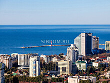 Льготная ипотека перестала компенсировать рост цен на жилье в Москве