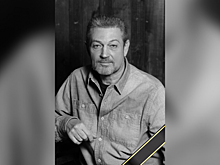 В Волгограде ушел из жизни актер Сергей Викторов