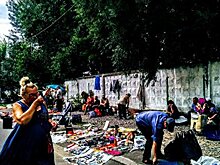 Злая апатия: Кто и как деактивировал гражданское общество в Украине