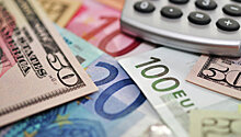 Биржевой курс евро превысил 75 рублей