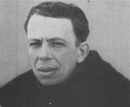 Анатолий Гуревич: русский шпион, которого допрашивал сам Мюллер