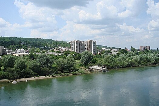 «Опять будет ужас»: Кишинев начал готовить сдачу Приднестровья Украине