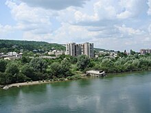 «Опять будет ужас»: Кишинев начал готовить сдачу Приднестровья Украине