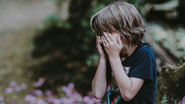 Психолог назвал калечащие психику ребенка виды наказаний