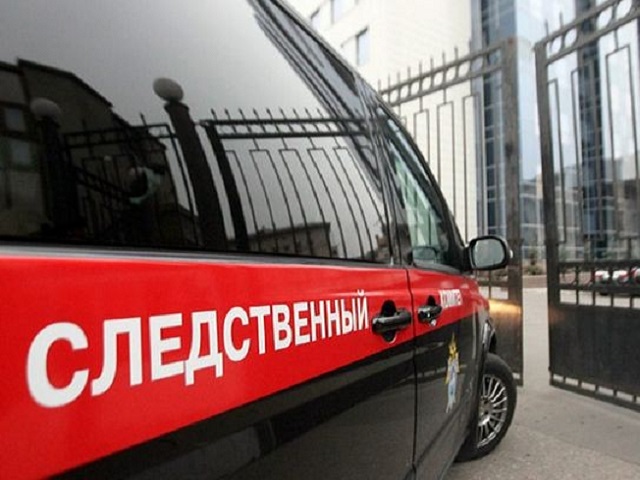 В Медногорске были украдены более 100 тысяч рублей бюджетных денег