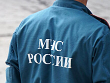 В Ленинградской области опрокинулся «Скорпион» и забрал жизнь одного человека