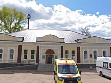 Памятник без документов: в Бугульме выявили системную проблему по работе с ОКН