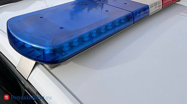 В полиции рассказали, как будут бороться с питбайкерами в Пензе