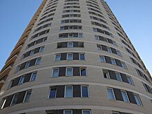 В Ростове-на-Дону открыли крупнейшее в регионе студенческое общежитие на 1 тыс. человек