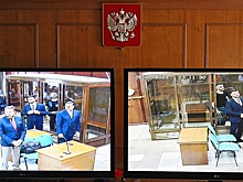 Процесс по делу главы банка БКФ Миримской закрыли из-за опасений защиты о «демонизации» ее образа