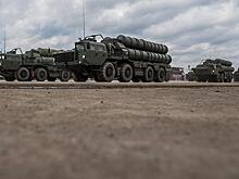 Госдеп США: Эрдоган станет лучшим другом Америки, если отдаст Украине С-400