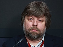 СМИ выяснили условия содержания в варшавском СИЗО, где находится Бутягин