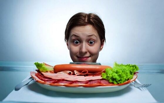 Диетолог посоветовал россиянам не злоупотреблять колбасой