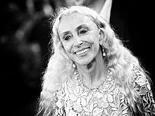 В честь Франки Соццани учредили премию