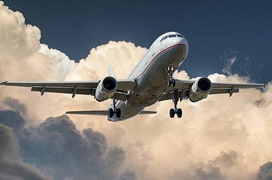 Амурские депутаты предложили субсидировать стоимость подорожавших авиабилетов в связи с ситуацией вокруг «ВИМ-Авиа»