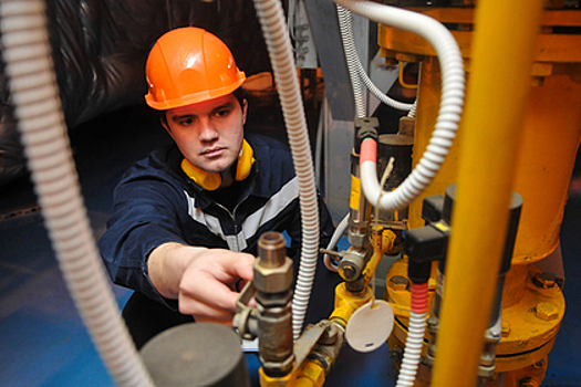 Можно ли помочь российской отрасли теплоснабжения