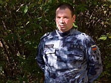 Отголоски тяжелых боев. Поисковый клуб «Прорыв» до сих пор находит медальоны погибших солдат