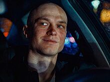 В Москве состоялась премьера фильма "Кентавр"