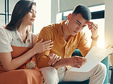 Раскрыты причины отказов в кредитах даже при хорошем доходе