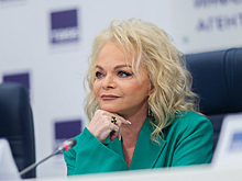 Мамонтов о "деле Долиной": "Мы в одном мире живем, а они там – в другом"