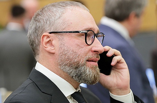 Комитет Госдумы по информполитике поддержал законопроект о регулировании рекомендательных сервисов