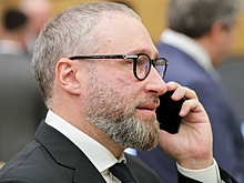 Комитет Госдумы по информполитике поддержал законопроект о регулировании рекомендательных сервисов
