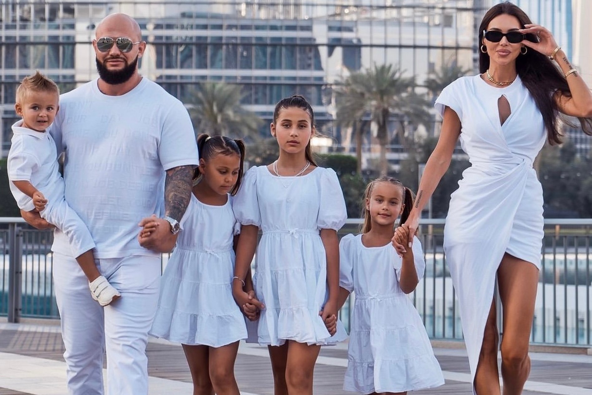 как зовут детей оксаны самойловой. джиган и оксана самойлова. дети джигана и оксаны самойловой. как зовут детей оксаны самойловой. джиган и оксана самойлова.