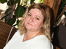 Фильм российского режиссера показали на Роттердамском кинофестивале