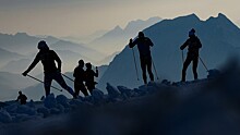 Три этапа в Норвегии, ноль — в России и масс-старт в крутую гору. Гид по лыжному сезону