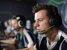 BAS покинул forZe