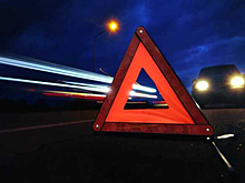В Самаре автомобилистка, сбившая на BMW 18-летнего парня, признала свою вину
