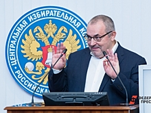 Политолог о скандале Надеждина с ЦИК: «Поведение вызывает сожаление»