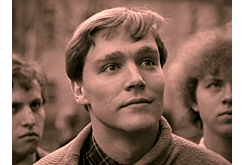 Умер актер из "Завтра была война" и "Следствие ведут ЗнаТоКи" Сергей Столяров