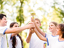 Депутаты Гордумы Ростова контролируют доступность спортивных объектов для детей с ОВЗ