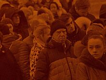 Кучерена объявил о готовности документов Сноудена на гражданство России