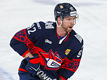 Плющев: «Прежде чем брать Кузнецова, в «Металлурге» должны были сильно подумать»