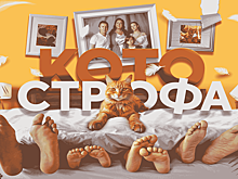Wink.ru представляет кинопремьеры декабря