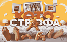 Wink.ru представляет кинопремьеры декабря