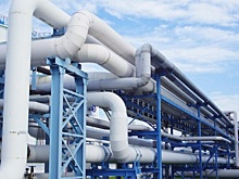 Жителям Новосибирска одобрили более 400 субсидий на догазификацию домов