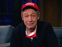 Первый спектакль Ефремова после выхода по УДО отложен