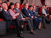Эксперты АЦБК рассказали о важности экологии в условиях развития технологий
