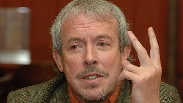 «Не траур же»: Макаревич не будет отменять концерт в Петербурге