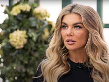 Седокова после расставания с Тиммой погасила его миллионный долг