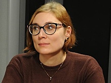 «Без премий писатели скучают» – глава отдела российской прозы «Эксмо»​