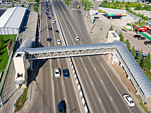 За 5 лет транспортостроение обеспечит 36% прироста потребления алюминия