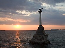 Антироссийкая резолюция ООН возмутила Крым