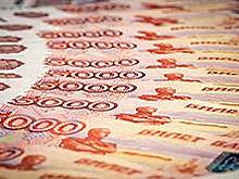 Доходы бюджета в первом полугодии 2017 года увеличились на 7% в Самарской области