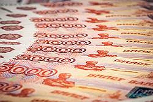 Предпринимательницы Ульяновской области получат на развитие бизнеса займ под 5%