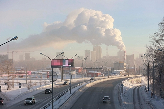 ДПС в Ленобласти ловит любителей обгонять по встречке с помощью беспилотников