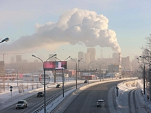 ДПС в Ленобласти ловит любителей обгонять по встречке с помощью беспилотников